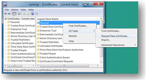 virtual smart card wiki|microsoft virtual smart card.